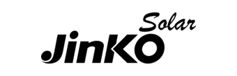 JinkoSolar solar panels