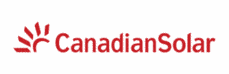 Canadian Solar solar panels