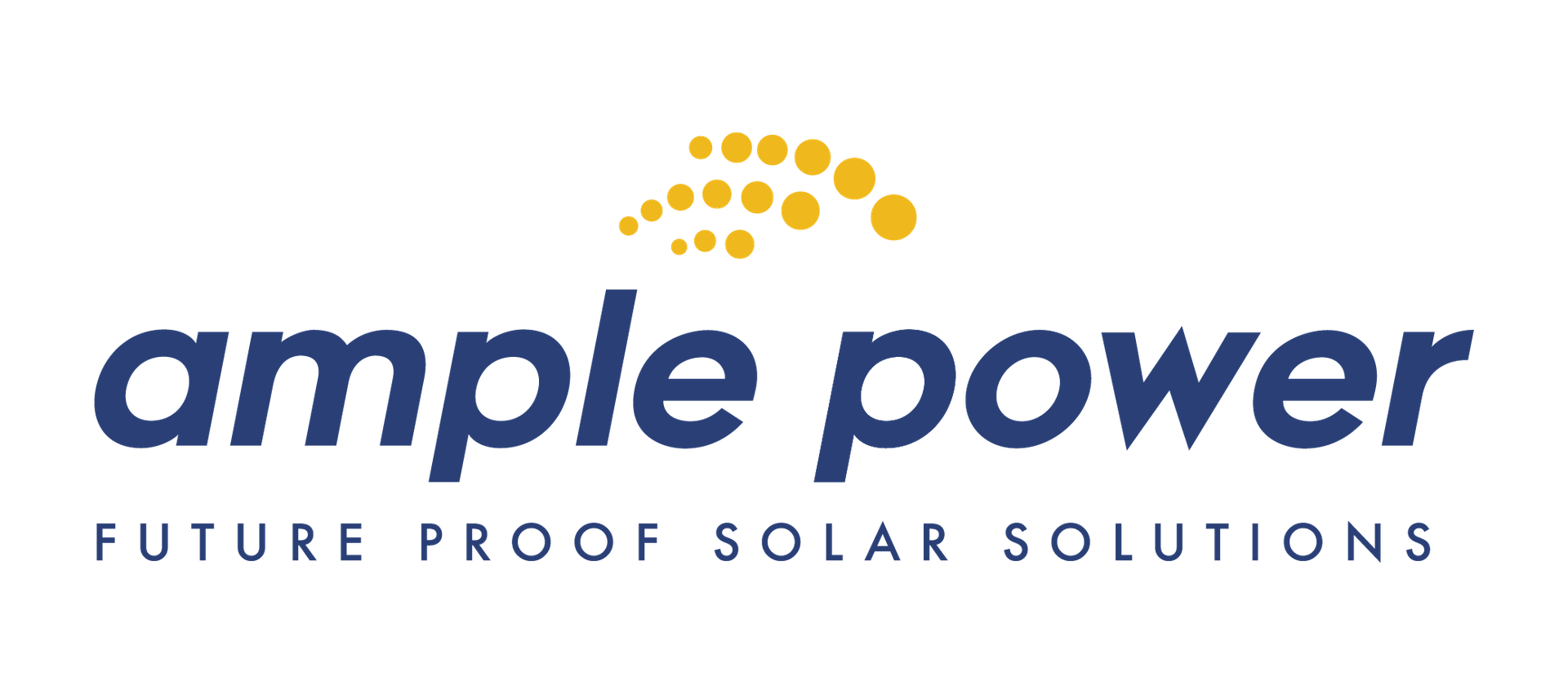 Ample Power